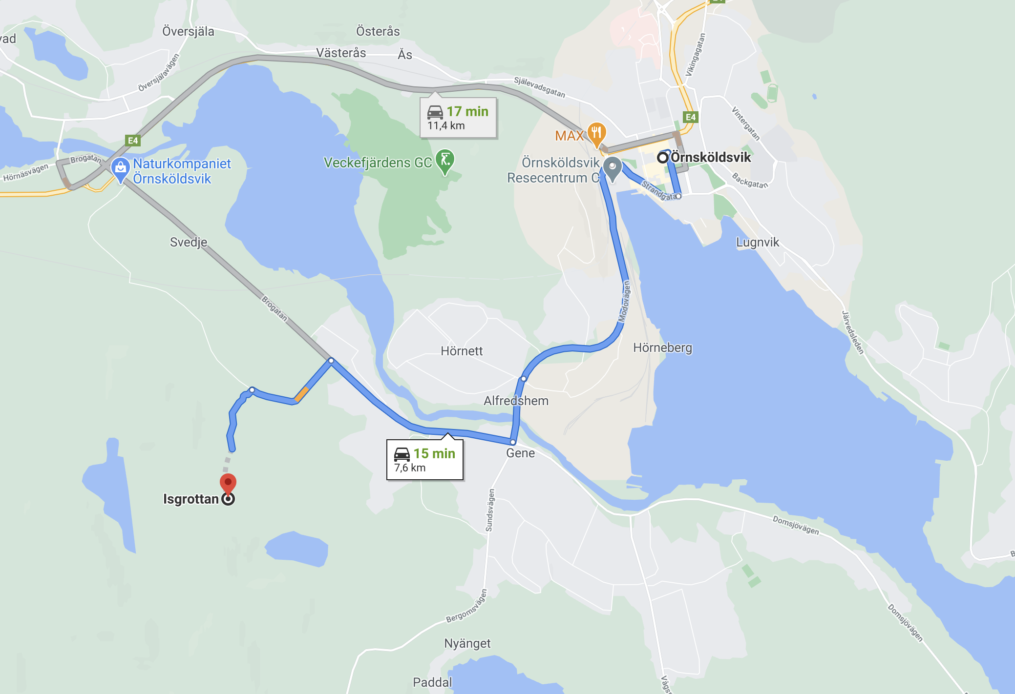 Zrzut ekranu 2021-02-5 o 11.05.46