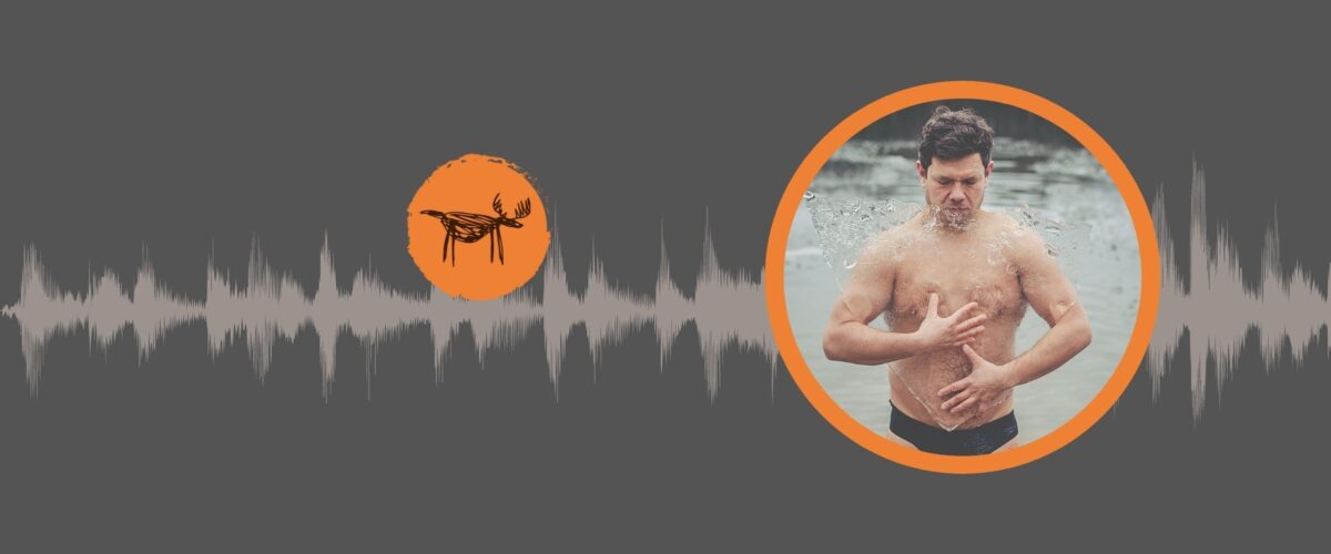 Leszek Naziemiec okładka.