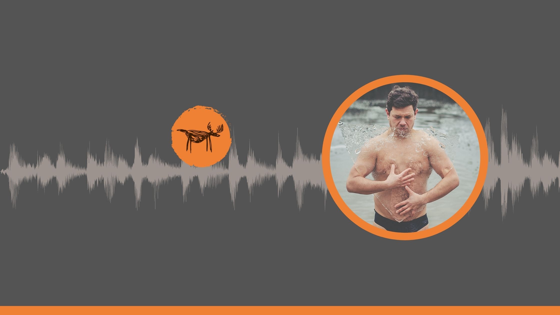 Leszek Naziemiec okładka.