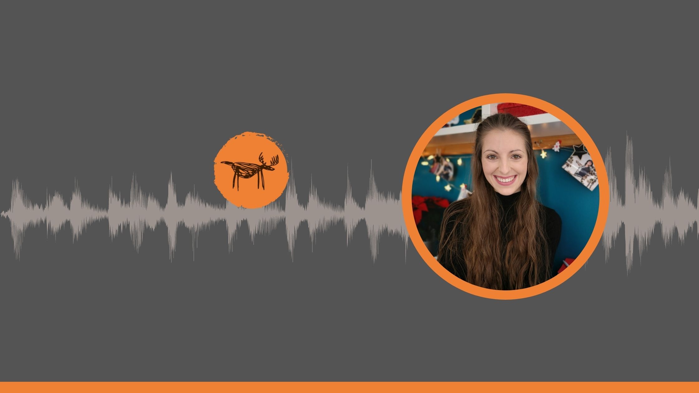 Okładka podcastu Łosiologia.