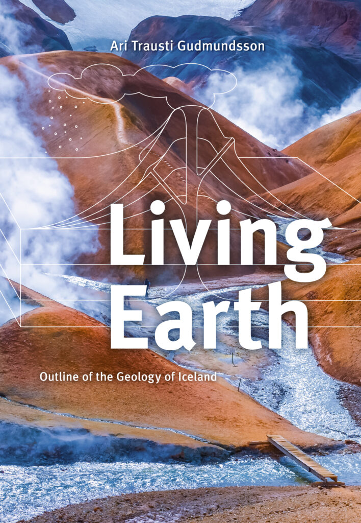 Living_Earth